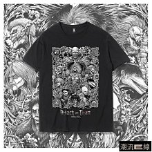 ❥&middot;買到賺到&middot;❥ SONY Xperia X 原廠電池 LIP1621ERPC 拆機品。 歷史價格詳細信息