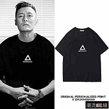 [M-8XL]高品質男秋冬羽絨棉馬甲 立領加厚保暖背心 坎肩背心青年休閒大碼外套 男士純色運動口袋拉鏈馬甲外套 歷史價格詳細信息