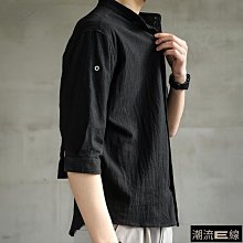 熱賣爆款休閒短男2022夏季新品潮牌百搭子複古時髦磨白做舊直筒工裝 MZEX 歷史價格詳細信息