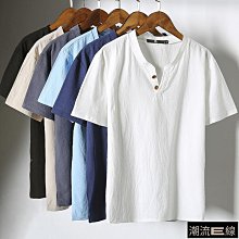 中國風佛字座蓮花墻貼書房臥室佛學裝飾貼紙禪意文字墻貼畫自粘 歷史價格詳細信息