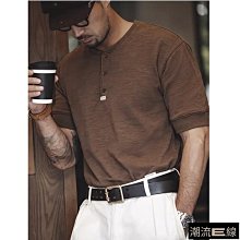 ◕ 吉福 美品 ◕ 天然 新疆 珍貴 正宗和闐玉 雙面精雕細膩(雙龍璧)玉珮 約4.9ㄨ5ㄨ0.4cm(22g)=D-12 歷史價格詳細信息