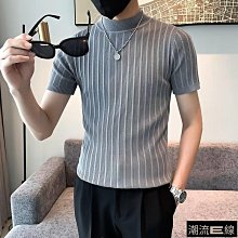 高考t恤中考送考加油禮物逢考必勝男女學生班服紅色短袖棉潮定制#皇運 歷史價格詳細信息