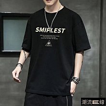 男生短袖上衣WZVZ健身背心男潮牌連帽運動無袖t恤潮流網紅ins寬鬆無袖上衣-勁霸服飾 歷史價格詳細信息