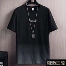 潮牌衣服 短袖男T恤 短袖 T恤 男生T恤男短袖 男生衣服 T恤 男生 衣服男 (ATL815)【FIZZE】 歷史價格詳細信息