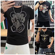 E韓版ins復古毛邊牛仔漁夫帽女顯臉小遮陽帽子春夏純色防曬盆帽男 歷史價格詳細信息