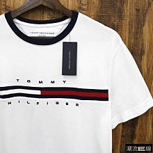 (y) 經典 JVC  RV-B90 加農砲 音響 歷史價格詳細信息