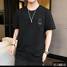 韓版短T港風短袖上衣短袖T恤男男生短袖印花T恤男女衣著男生上衣短袖短T短袖上衣IGA4-MINTS名仕男裝 歷史價格詳細信息