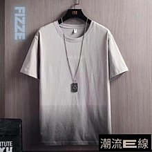 潮牌衣服 短袖男T恤 短袖 T恤 男生T恤男短袖 男生衣服 T恤 男生 衣服男 (ATL815)【FIZZE】 歷史價格詳細信息