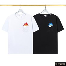 熱賣款 短髪卷髪棒男士專用兒童燙髪蓬松紋理女細小卷防燙調溫學生不傷髪 歷史價格詳細信息