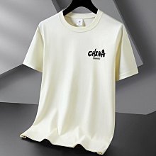 T恤 短袖 220g重磅貓和老鼠可愛卡通短袖t恤 夏季新款印花T恤男休閒上衣青年男裝衣服潮T恤 歷史價格詳細信息