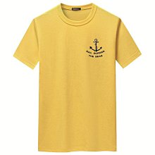 夏季新款休閒男裝寬鬆T桖圓領男士T恤加肥加大碼短袖男士半袖男性衣服上衣T恤男裝休閒服裝-正正男裝 歷史價格詳細信息