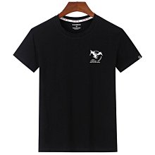 男裝男上衣短袖T恤情侶裝夏季新款男裝半袖男士短袖T恤 男裝修身圓領印花打底衫男性服飾『EC09678』『愛衣閣』 歷史價格詳細信息