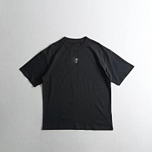 ☆COOKIE@N 激似款☆2024/5到貨-長谷川帆船重水洗拚色袖口短袖圓領T恤-原創商品-無品牌!3色可選 歷史價格詳細信息