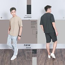 大學T 正韓 韓國Oringinal印花 寬鬆落肩長袖T 情侶款 街頭【PA298】現貨＋預購 歷史價格詳細信息