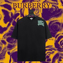 巴寶莉Burberry 戰馬手錶 玫瑰金色日曆奢華女生石英錶Bu9146 4263 巴寶莉女生手錶 百搭 玫瑰金女生鋼帶 歷史價格詳細信息