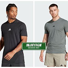 限時特價 南????2022 9月 ADIDAS 長袖上衣 襯衫 工作服 拉鍊口袋 網布 拼接 男女款 軍綠 H13775 歷史價格詳細信息