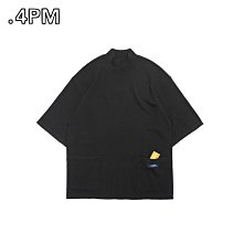 [NMR] ANONYMOUS TALKING 24 S/S 24SS-Cropped Vest 剪接背心 歷史價格詳細信息