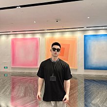 Moncler 高領 羊毛 鋪棉 外套 上衣 毛衣 夾克 拉鍊外套 拉鍊上衣 23秋冬款 歷史價格詳細信息