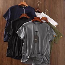 ＝86號店=預購流行新款 防風質感面料 雙排扣設計 經典款式 男中長款風衣外套 灰綠/黑如圖共2色 歷史價格詳細信息