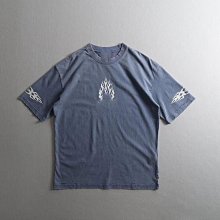 ☆COOKIE@鳥 激似款☆2024/5到貨-壓膠輕薄/快乾/透氣風衣/皮膚衣/防曬外套-無品牌-原創商品!無標 歷史價格詳細信息