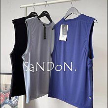 lululemon 新款女士手提包運動瑜伽包斜挎單肩包健身百搭時尚包包 歷史價格詳細信息