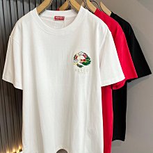 【皮皮購】2024新款刺繡款棒球帽 牛津材質 頭層牛皮 配盒 時尚潮流 歷史價格詳細信息