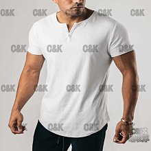 肌肉健身狗兄弟潮牌運動褲男式拼接修身拉鏈休閑褲陰陽褲小腳褲子男運動褲1208 歷史價格詳細信息