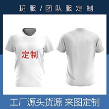 ????短袖T桖裙????素面針織洋裝 連身裙 2024新款法式小衆甜美桔梗初戀超仙女森系裙子可甜可鹽連衣裙 歷史價格詳細信息