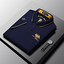 免運 新款莫桑鉆戒指滿鉆滿天星男款銀鍍金仿真鉆戒求婚結婚戒情侶對戒 歷史價格詳細信息