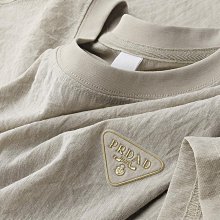 夏季薄款奢華緞面浴袍吸水速干情侶睡袍女士長款加大碼浴衣男春秋[樂營睡衣] 歷史價格詳細信息