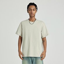 [免運]短袖男士t恤夏季純色上衣服寬松大碼純棉白色打底衫半袖體恤男裝#金隆男裝 歷史價格詳細信息