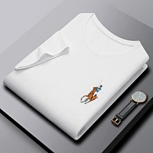 【免運】短袖 t恤 男圓領 寬松大碼 男裝 體恤 打底衫 潮 夏季新款 上衣 青少年 男士T 歷史價格詳細信息