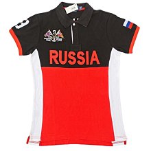 免運  polo衫短袖男裝2023夏季華夫格撞色男士時尚休閑T恤上衣男短袖 男上衣 男短T 歷史價格詳細信息