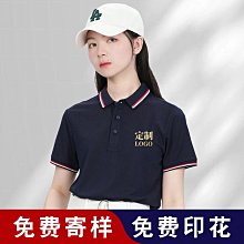 免運  polo衫短袖男裝2023夏季華夫格撞色男士時尚休閑T恤上衣男短袖 男上衣 男短T 歷史價格詳細信息