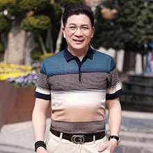 polo衫男夏季短袖t恤衣服 歐美高街潮流半袖短T 男生上衣 短袖 短T恤 班服 衣服 大呎碼t恤 短袖t恤（Z560） 歷史價格詳細信息
