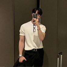 韓版薄款針織透氣前進帽子女春夏季純色百搭貝雷帽遮陽蓓蕾鴨舌帽 歷史價格詳細信息