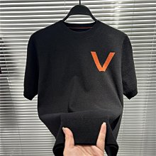 24春原創設計復古頭巾出游旅行小發飾棉麻多功能雙面圍巾發帶女 歷史價格詳細信息