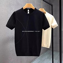 2024新款舒適親膚針織棉夏被 歷史價格詳細信息