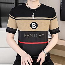 歐版男士塑身衣健身房運動塑身男生背心運動塑身衣快速吸汗 歷史價格詳細信息