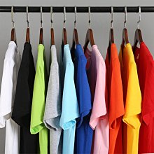 寬松汗衫優質無袖背心運動坎肩□12件裝網眼背心男運動透氣鏤空速幹冰絲夏季無袖t恤寬肩-毛毛男裝 歷史價格詳細信息