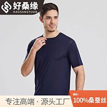 短袖t恤男襯衫純色保羅防滑polo衫半袖男裝-22號穿搭 歷史價格詳細信息