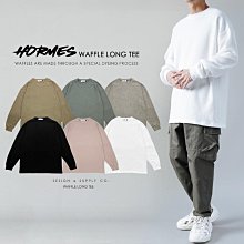 高品質親膚純棉兒童内褲 男童内褲3入組【lovely蘿芙妮】平口款 棒球 棉質 艾草抑菌 歷史價格詳細信息