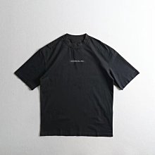 ☆COOKIE@B 激似款☆2024/7到貨-毛巾布膠印可樂短棉褲-2色可選-原創商品-無品牌!! 歷史價格詳細信息