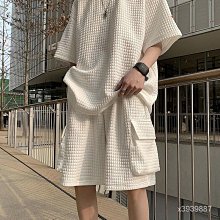 夏季帶領子短袖男t恤休閒韓版潮牌緊身青年短袖polo衫男翻領體恤 polo衫男短袖男 t恤短袖短袖-22號穿搭 歷史價格詳細信息