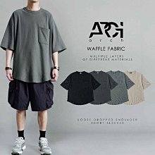 Arch-Manual - Design+Concept+Scrip+Process -9787560960401 歷史價格詳細信息