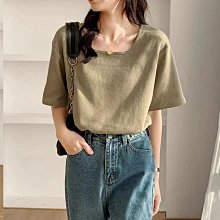 《華夏女子庭訓》/沈時蓉等編 歷史價格詳細信息