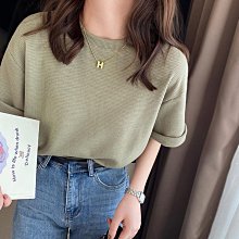 4色格子棉麻領帶 自動領帶 懶人領帶 學院風領帶 休閒網紅男女生領帶(WWD01)【FIZZE】 歷史價格詳細信息