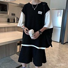 男士休閒褲夏季情侶戶外徒步旅遊運動褲紋小格牌彈力長褲子高品質 歷史價格詳細信息