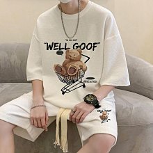 男生華夫格休閒印花短褲 沙灘短褲 運動休閒褲 工作短褲 運動短褲 大尺碼短褲 跑步短褲男生五分褲（GZ885）【壹號站】 歷史價格詳細信息