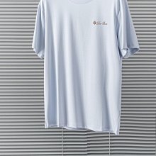 高檔親膚美容床罩四件四季通用簡約美容院專用輕奢按摩理療床 歷史價格詳細信息